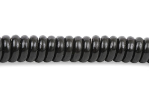 B&M 46013 Push Button Switch||46013_4.Jpg||89||b3246013||1707340