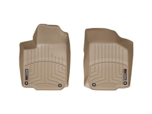 Weathertech (Usa) 452631 Floor Liner||452631.Jpg||85||w24452631||1717553