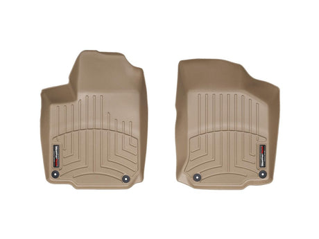 Weathertech (Usa) 452631 Floor Liner||452631.Jpg||85||w24452631||1717553