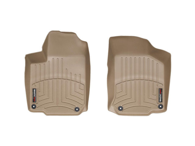 Weathertech (Usa) 452631 Floor Liner||452631.Jpg||85||w24452631||1717553
