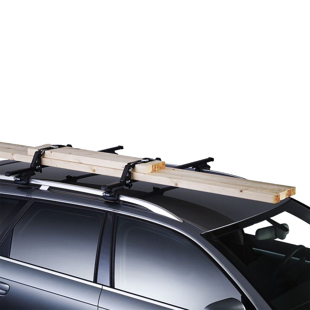 Thule 503007 Roof Rack Load Stop||1390382.Jpg||86||t22503007||1622265