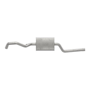 Walker Exhaust 56279 Exhaust Resonator||56279.Jpg||85||w2256279||1215556