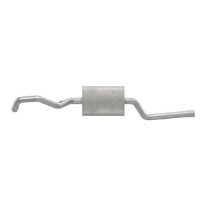 Walker Exhaust 56279 Exhaust Resonator||56279.Jpg||85||w2256279||1215556