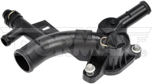 Dorman (Oe Solutions) 902-846 Engine Coolant Water Outlet||902-846-007.Jpg||85||d18902846||930286