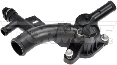 Dorman (Oe Solutions) 902-846 Engine Coolant Water Outlet||902-846-007.Jpg||85||d18902846||930286