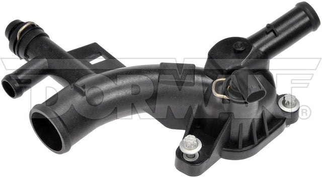 Dorman (Oe Solutions) 902-846 Engine Coolant Water Outlet||902-846-007.Jpg||85||d18902846||930286