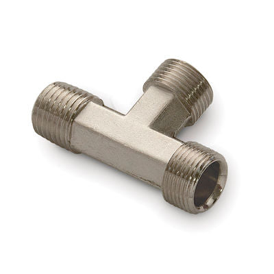 Product of Seastar Hf5531 Boat Hydraulic Steering Fitting