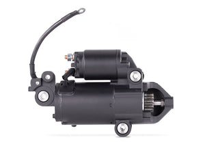 Sierra Marine 18-55505 Starter||18-55505_2.Jpg||87||s5m1855505||1094424