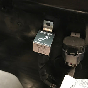Oracle Lighting 4001 Bluetooth Interface Module||4001_1.Jpg||86||o374001||1595081
