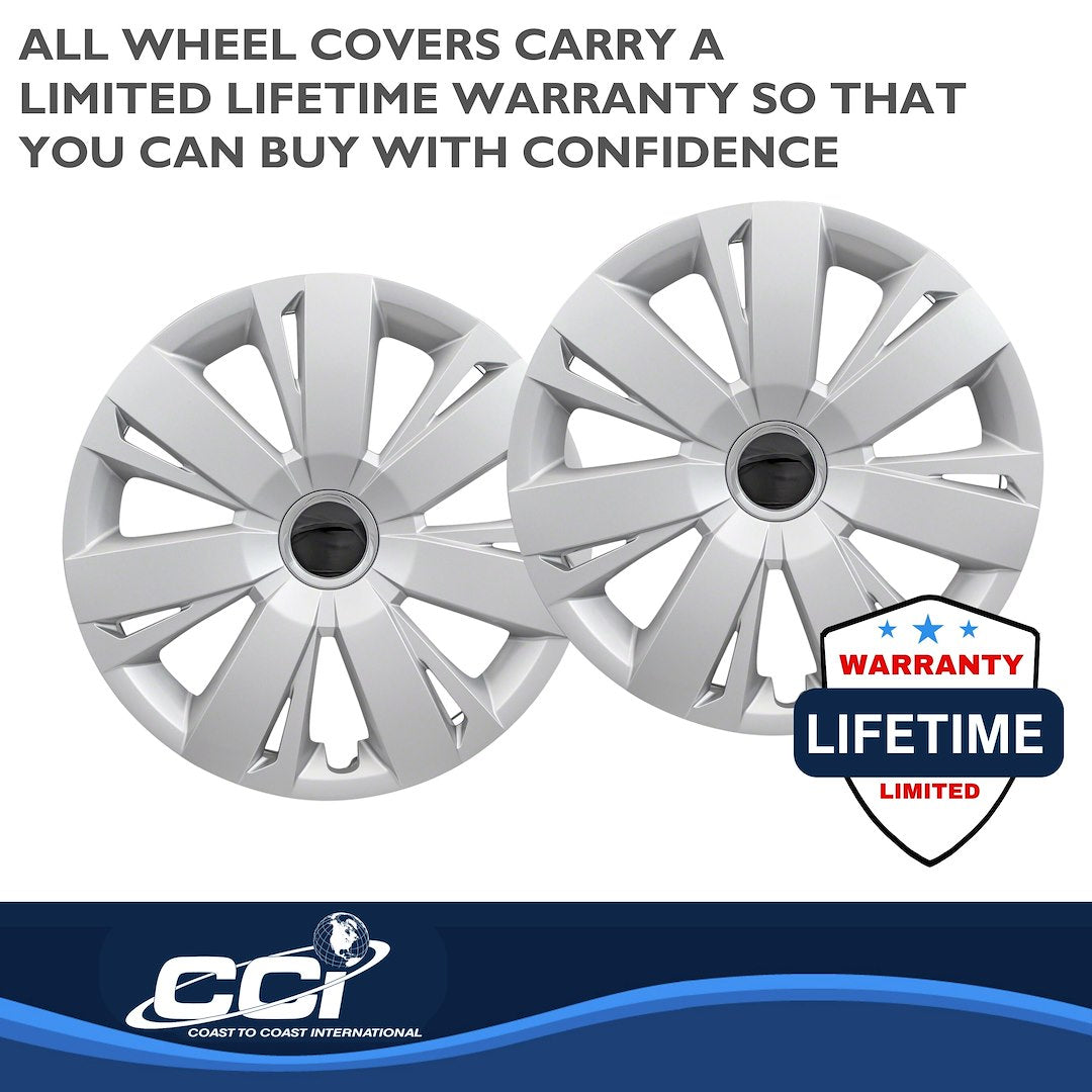 Coast To Coast Iwc53716s Wheel Cover||cci_Iwc53716s_Wheel Cover_B2c_4.Jpg||88||cci53716s||1380311