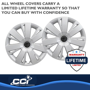 Coast To Coast Iwc53716s Wheel Cover||cci_Iwc53716s_Wheel Cover_B2c_4.Jpg||88||cci53716s||1380311