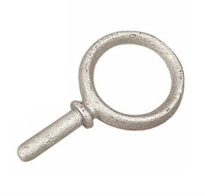 Sea Dog 580870-1 Oarlock||580870-1.Jpg||85||sdg5808701||1226656