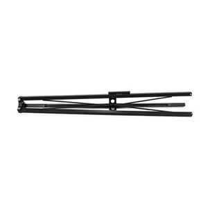 Product of Camco 48855 Fifth Wheel King Pin Stabilizer Jack Stand
