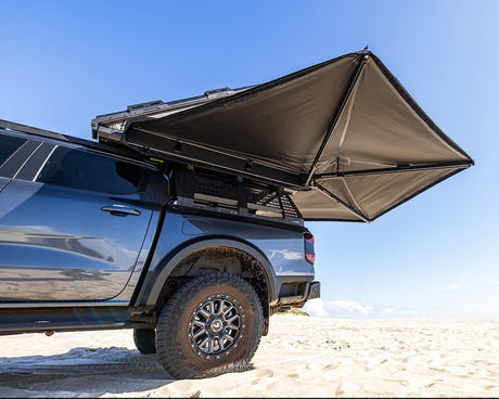 Ironman 4x4 Iawn270l045bu Awning||iawn270l045bu.Jpg||85||irnn270l045bu||2254598