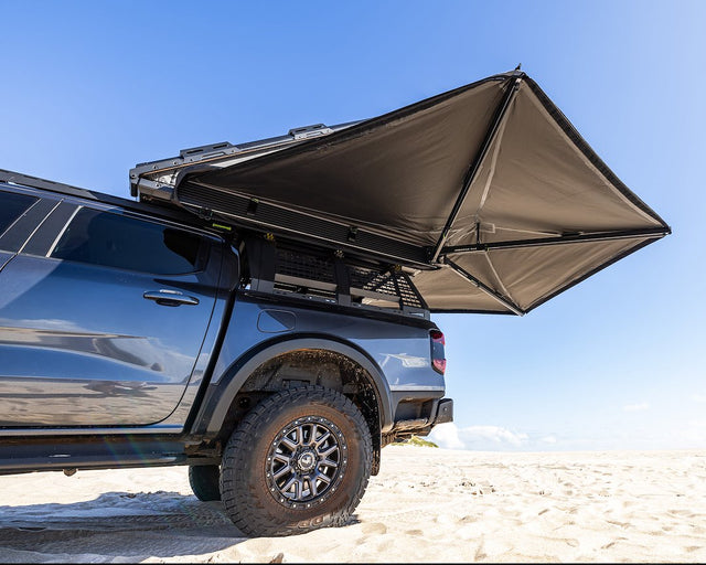 Ironman 4x4 Iawn270l045bu Awning||iawn270l045bu.Jpg||85||irnn270l045bu||2254598