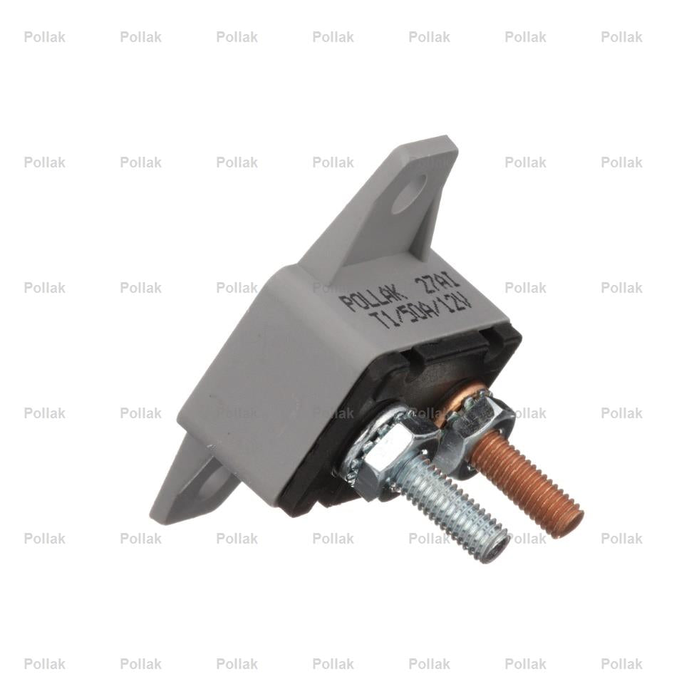 Product of Pollak 54-250plp Circuit Breaker