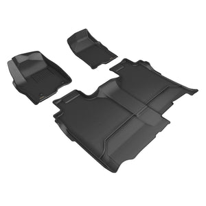 3d Mats L1ch11001509 Floor Liner||l1ch11001509.Jpg||85||a3dl1ch110015||1717938