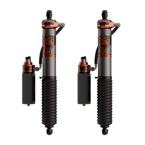 Fox Shocks 883-06-262 Leveling Kit Suspension||883-06-262_2.Png||87||f7588306262||2215472