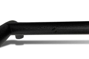 Black Horse Offroad Mbt-Mt0212 Bull Bar||mbt-Mt0212_4.Jpeg||88||blkmbtmt0212||2238806