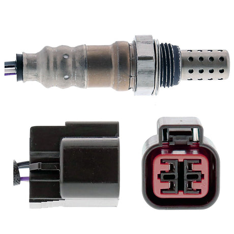 Denso 234-4851 Oxygen Sensor||234-4851.Jpg||85||d452344851||1686916