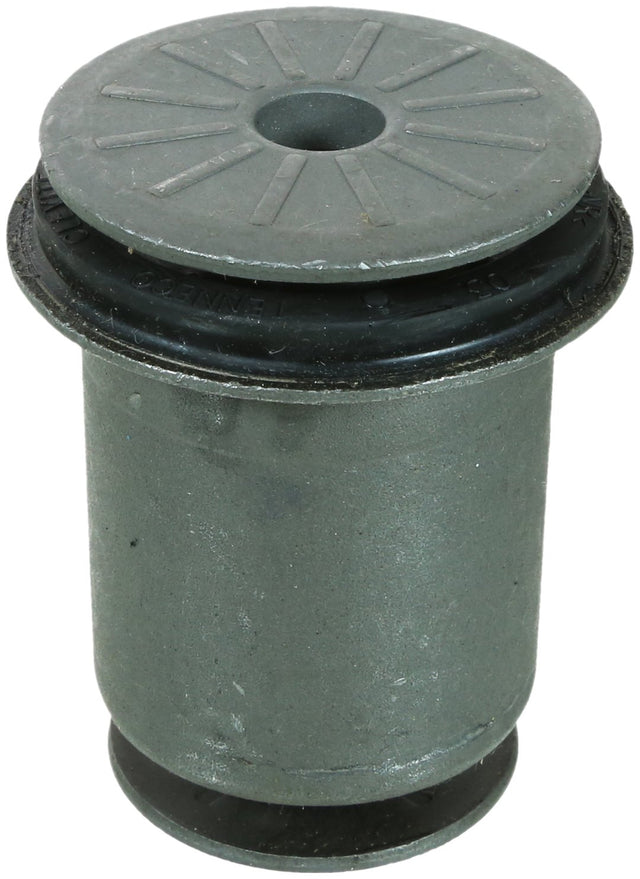 Moog Chassis K200773 Control Arm Bushing||k200773_P01_Fro.Jpg||85||m12k200773||997738