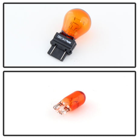 Product of Xtune 9025297 Headlight Assembly