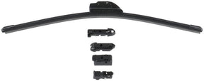 Bosch Wiper Blades 20-Ca Windshield Wiper Blade||20-Ca.Jpg||85||b4120ca||1305566