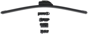 Bosch Wiper Blades 20-Ca Windshield Wiper Blade||20-Ca.Jpg||85||b4120ca||1305566