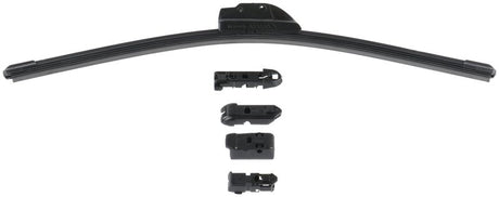 Bosch Wiper Blades 20-Ca Windshield Wiper Blade||20-Ca.Jpg||85||b4120ca||1305566