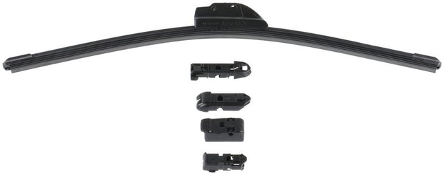 Bosch Wiper Blades 20-Ca Windshield Wiper Blade||20-Ca.Jpg||85||b4120ca||1305566