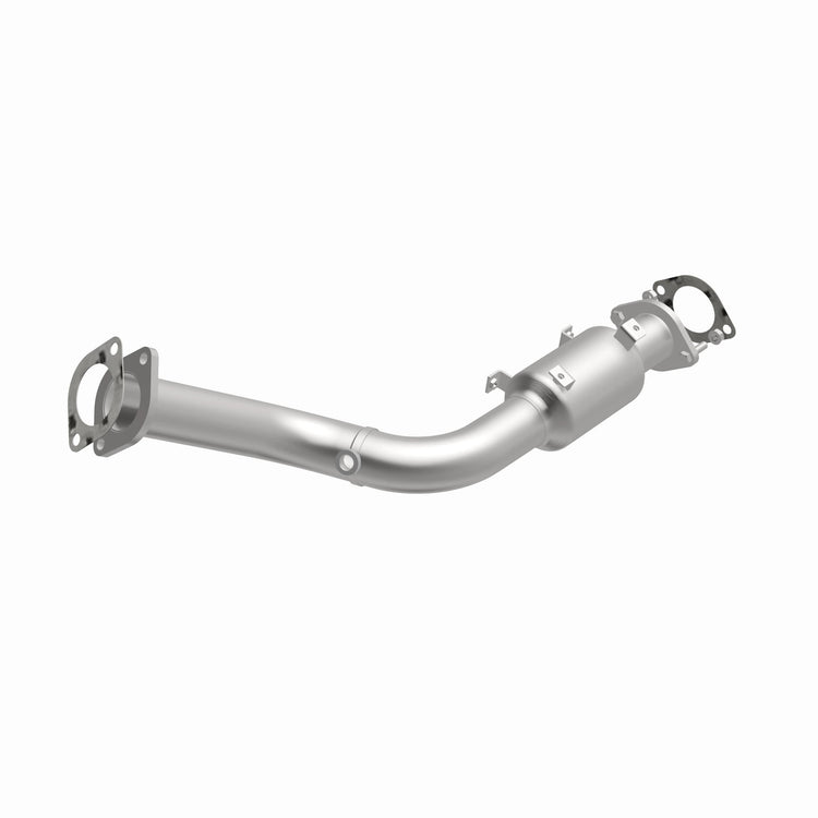 Magnaflow California Converter 5571708 Catalytic Converter||5571708_1.Jpg||86||m665571708||1738856