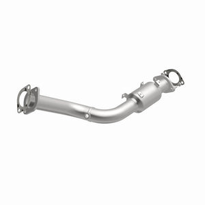 Magnaflow California Converter 5571708 Catalytic Converter||5571708_1.Jpg||86||m665571708||1738856