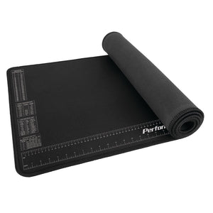 Performance Tool W88977 Work Mat||w88977.Jpg||85||ptlw88977||1214281