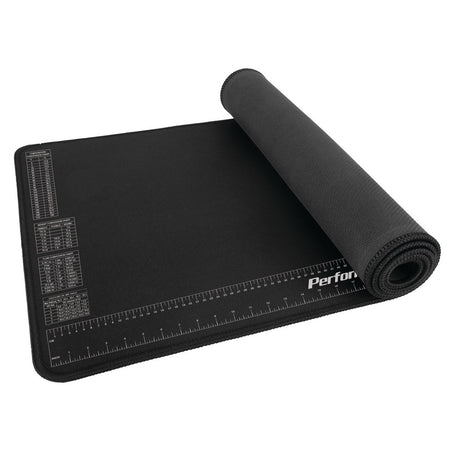 Performance Tool W88977 Work Mat||w88977.Jpg||85||ptlw88977||1214281