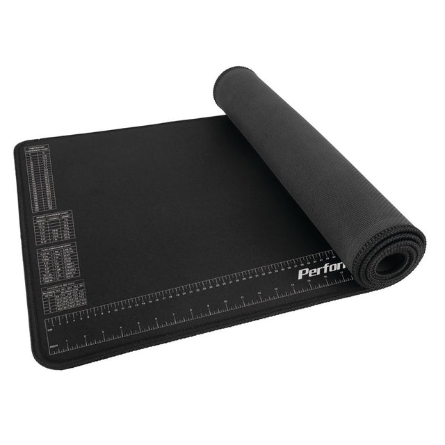 Performance Tool W88977 Work Mat||w88977.Jpg||85||ptlw88977||1214281