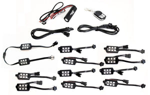 Race Sport Lighting Rs12rgb Underbody Light Kit||rs12rgb_Attsjvezognlsxy0l.Jpg||85||rsl12rgb||1755601