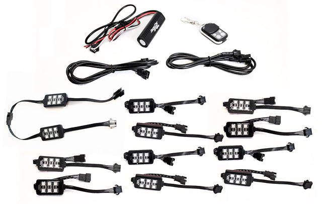 Race Sport Lighting Rs12rgb Underbody Light Kit||rs12rgb_Attsjvezognlsxy0l.Jpg||85||rsl12rgb||1755601