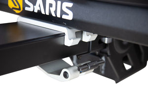Product of Saris 4640 Bike Rack Extension
