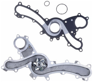 Gates 43538 Water Pump||43538_3.Jpg||88||grc43538||936513