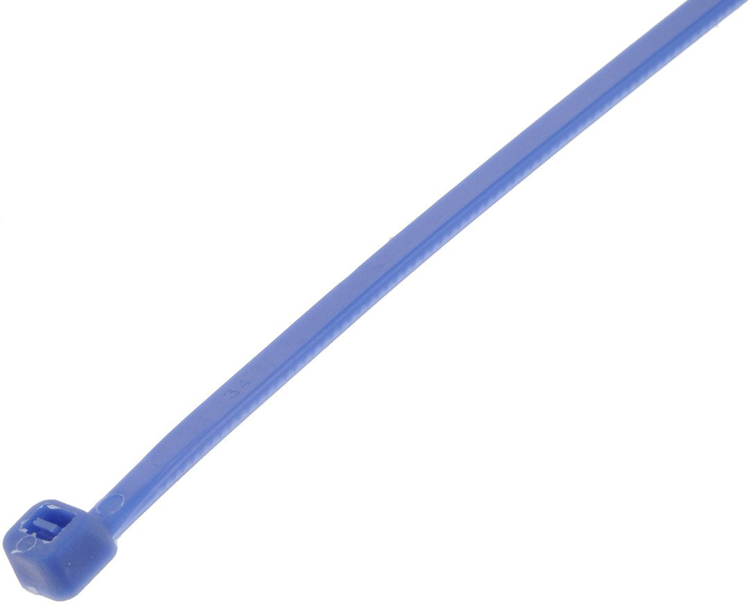 Dorman (Oe Solutions) 83901 Wire Tie||83901-009.Jpg||93||d1883901||1288326