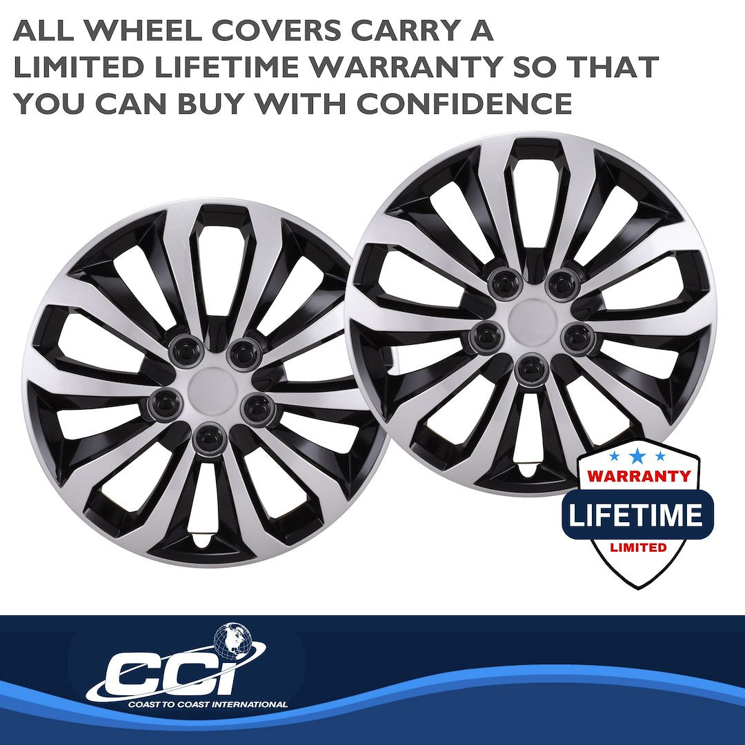 Coast To Coast 106114sb Wheel Cover||cci_Iwc106114sb_Wheel Cover_B2c_4.Jpg||88||cci106114sb||931470