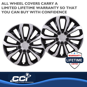 Coast To Coast 106114sb Wheel Cover||cci_Iwc106114sb_Wheel Cover_B2c_4.Jpg||88||cci106114sb||931470