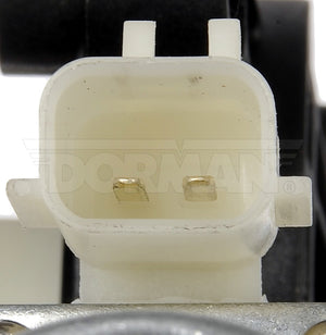 Dorman (Oe Solutions) 751-303 Window Regulator||751-303-009.Jpg||92||d18751303||1758732