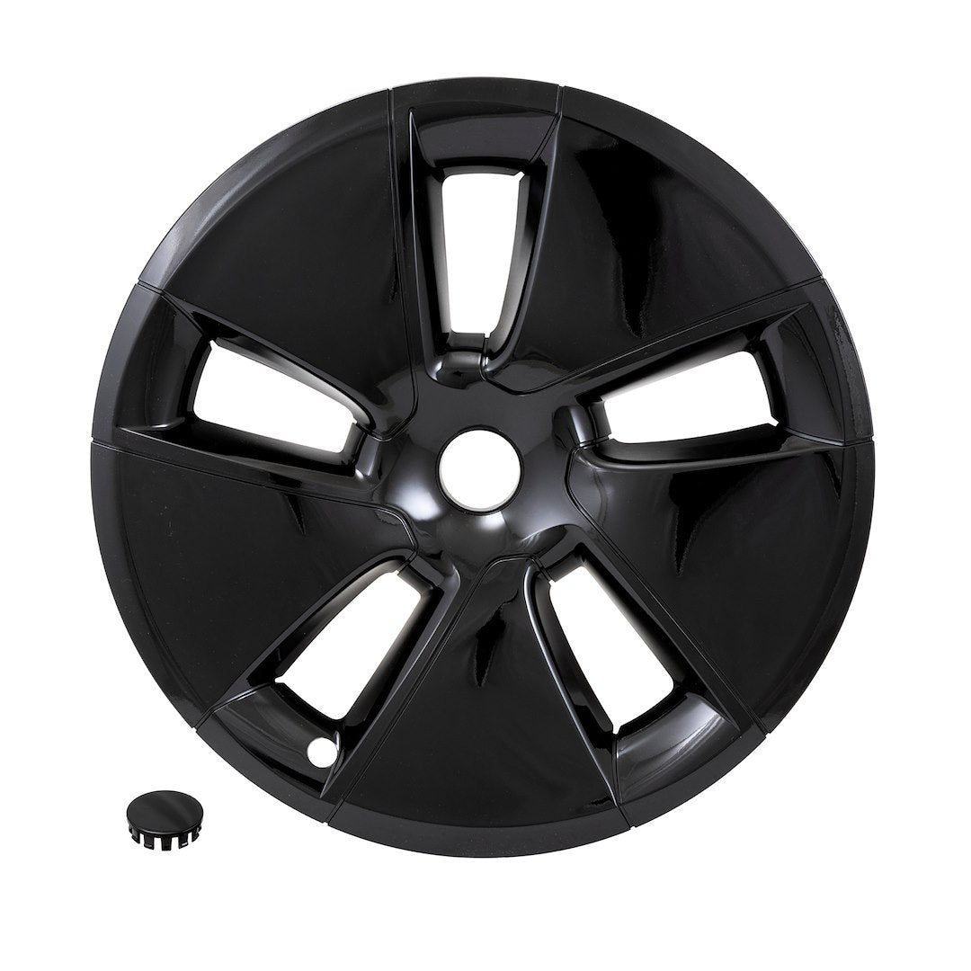 Coast To Coast 56518blk Wheel Cover||cci_56518blk_Wheel Cover_B2c_1.Jpg||85||cci56518blk||1685920