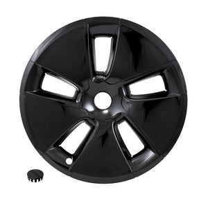 Coast To Coast 56518blk Wheel Cover||cci_56518blk_Wheel Cover_B2c_1.Jpg||85||cci56518blk||1685920