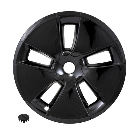 Coast To Coast 56518blk Wheel Cover||cci_56518blk_Wheel Cover_B2c_1.Jpg||85||cci56518blk||1685920