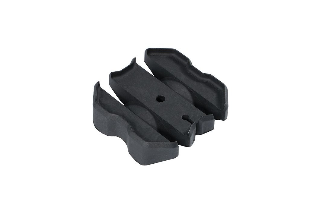 Diode Dynamics Dd7464 Underbody Light Installation Kit||dd7464.Jpg||85||diodd7464||1555512
