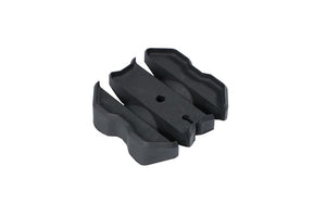 Diode Dynamics Dd7464 Underbody Light Installation Kit||dd7464.Jpg||85||diodd7464||1555512