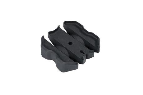 Diode Dynamics Dd7464 Underbody Light Installation Kit||dd7464.Jpg||85||diodd7464||1555512