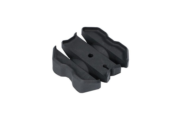 Diode Dynamics Dd7464 Underbody Light Installation Kit||dd7464.Jpg||85||diodd7464||1555512